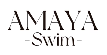 AmayaSwim